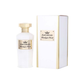 Amouroud Himalayan Woods Perfume For Unisex EDP 100ml