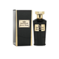 Licorice woods Amouroud 100ml eau de parfum