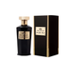 AMOUROUD OUD AFTER DARK EDP 100ML