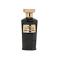 AMOUROUD SANTAL DES INDES EDP 100ML