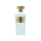 Amouroud Sliver Brich Perfum 100ml