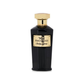 Smoky citrus Amouroud 100ml eau de parfum