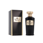 AMOUROUD SUNSET OUD EDP 100ML