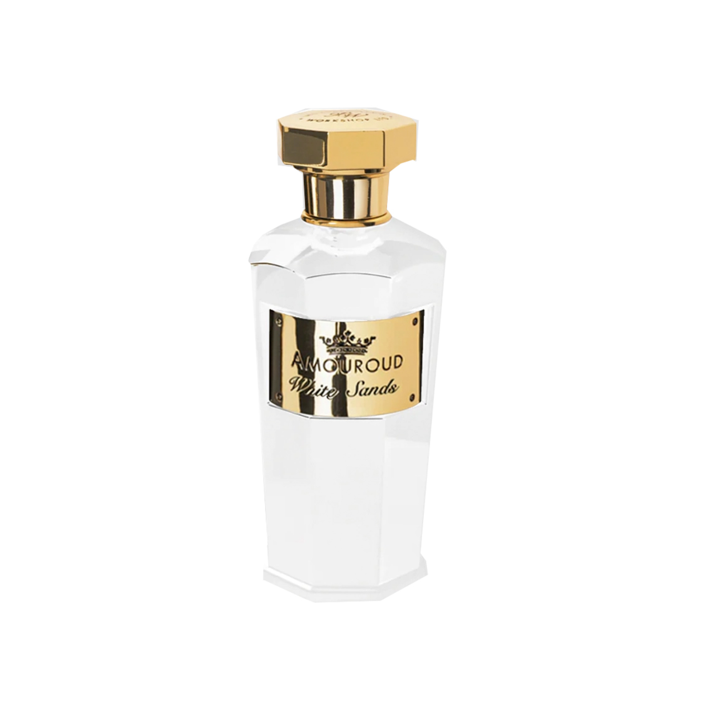 Amouroud White Sands EDP 100ML