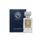 Argos Bacio Immortale 100ml eau de parfum