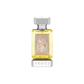 Argos Brivido della caccia 100ml eau de parfum