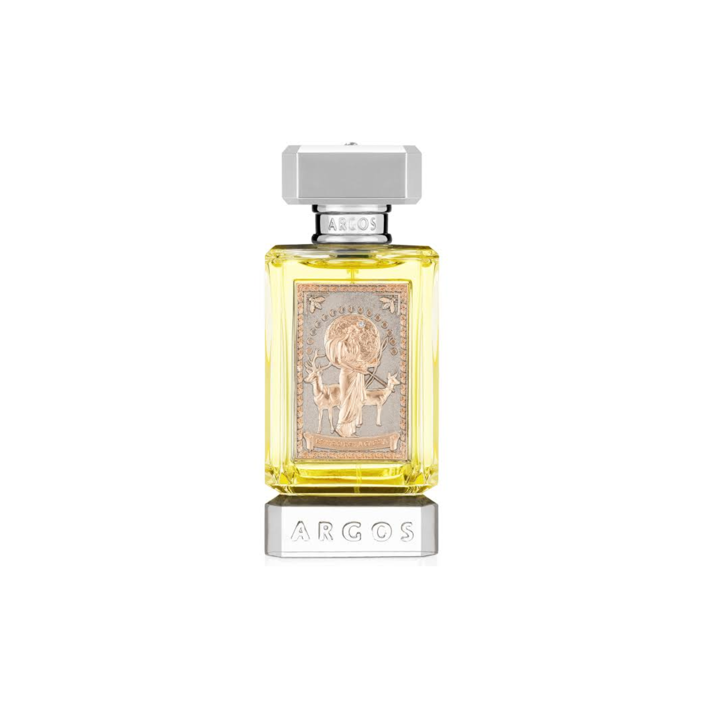 Argos Brivido della caccia 100ml eau de parfum