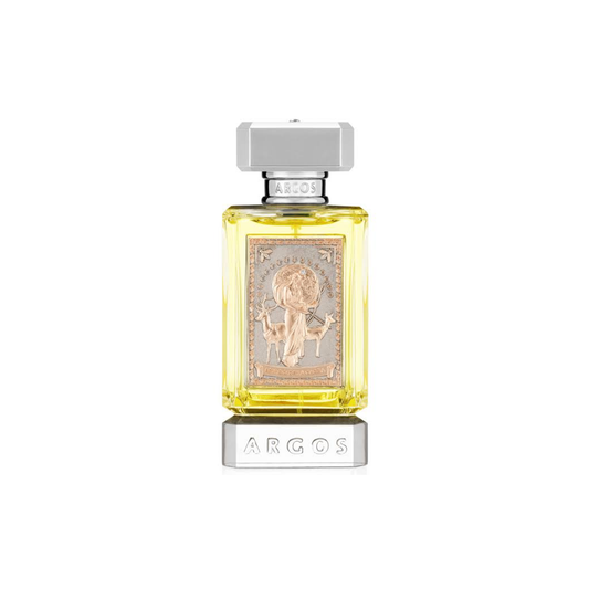 Argos Brivido della caccia 100ml eau de parfum