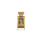 Argos Fall of Phaeton 100ml eau de parfum