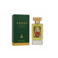 Argos La primavera 100ml extrait de parfum