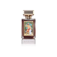 Argos Love triumphs over war 100ml eau de parfum