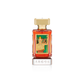 Argos Pallas Athene 100ml eau de parfum