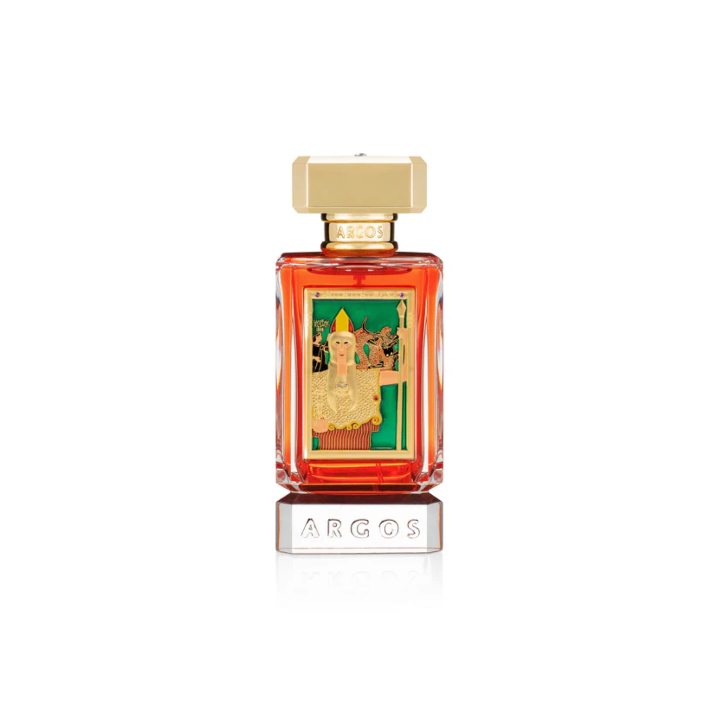 Argos Pallas Athene 100ml eau de parfum