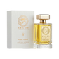 Argos Pour Femme Perfume For Women EDP 100ml