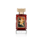 Argos Sacred Flame 100ml eau de parfum