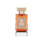 Argos Triumph Of Bacchus 100ml eau de parfum