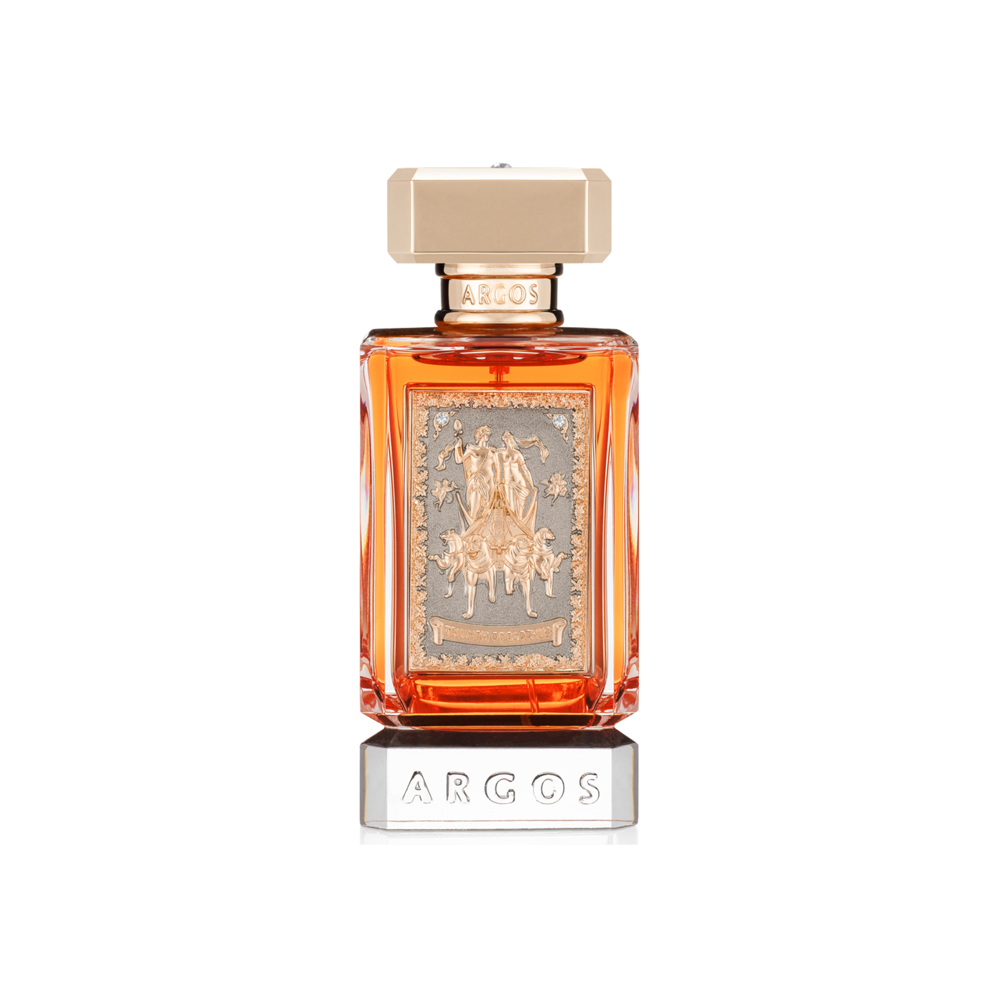 Argos Triumph Of Bacchus 100ml eau de parfum