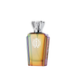 Attar al Has Fleur de Tabac 100 ml Extrait de Parfum