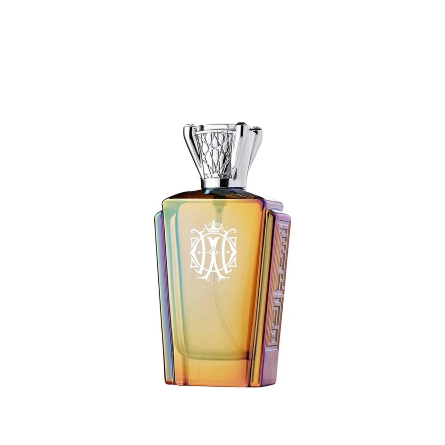 Attar al Has Fleur de Tabac 100 ml Extrait de Parfum