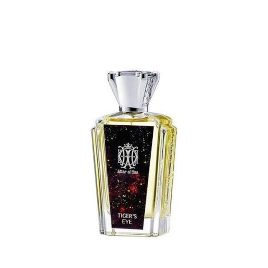 ATTAR AL HAS TIGER’S EYE 100ML EXTRAIT DE PARFUM