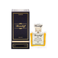 Bortnikoff Vetiver Nocturne 50ML