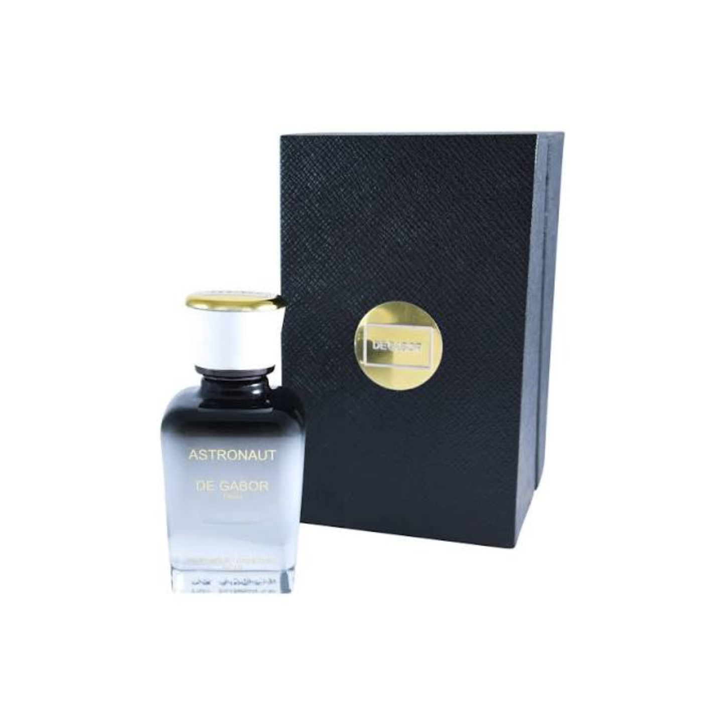 Astronaut De gabor 50ml extrait de parfum