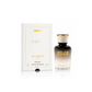 Darling De gabor 50ml extrait de parfum