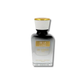 De La Lune Extrait de Parfum 50 ml