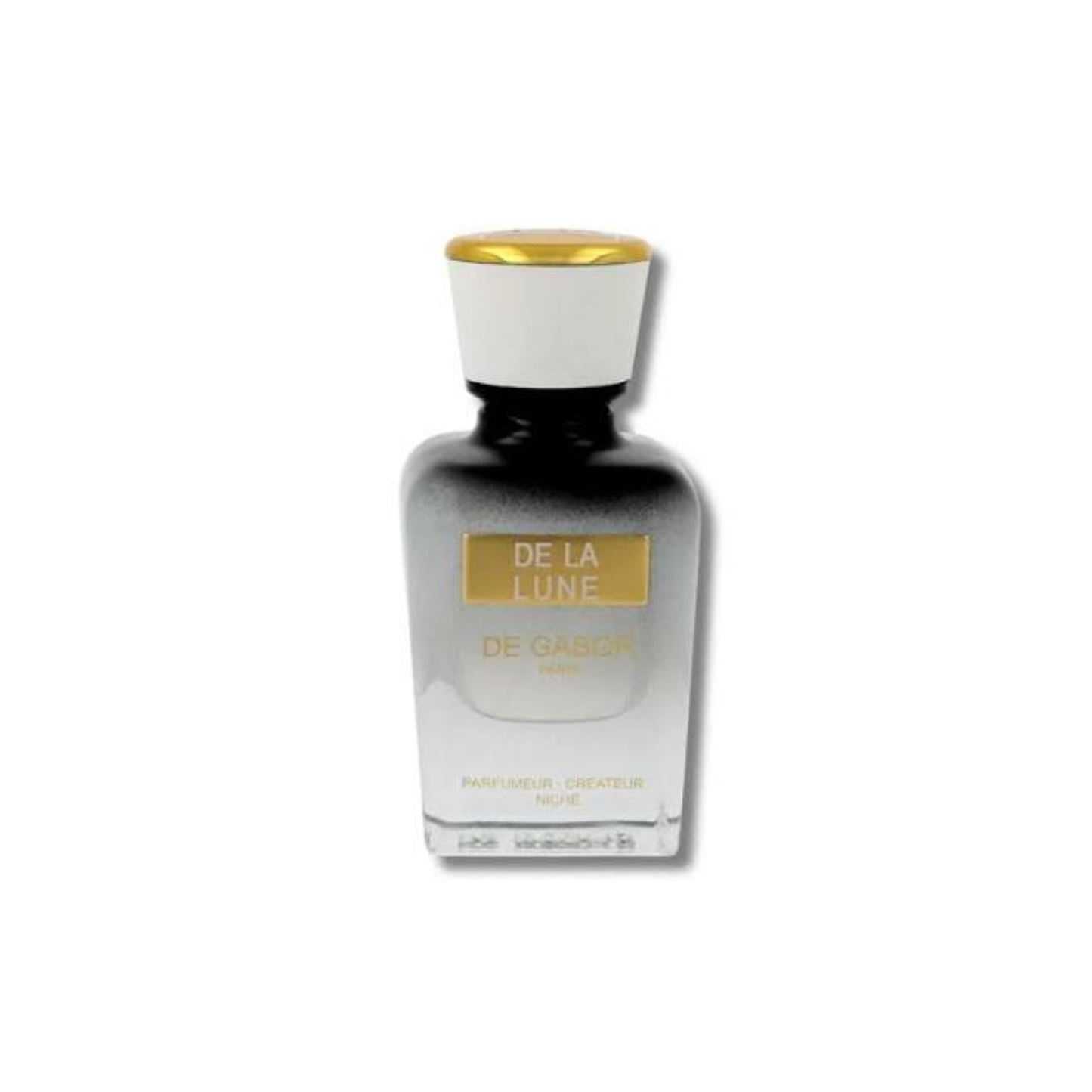 De La Lune Extrait de Parfum 50 ml