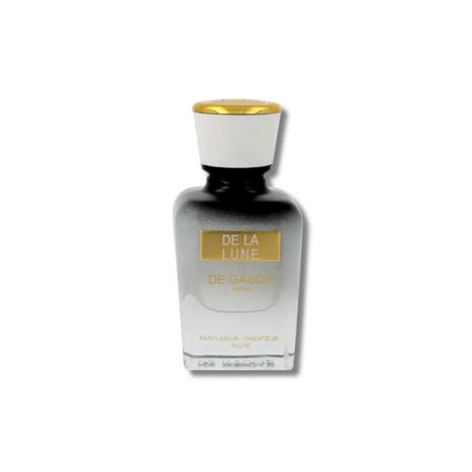 De La Lune Extrait de Parfum 50 ml