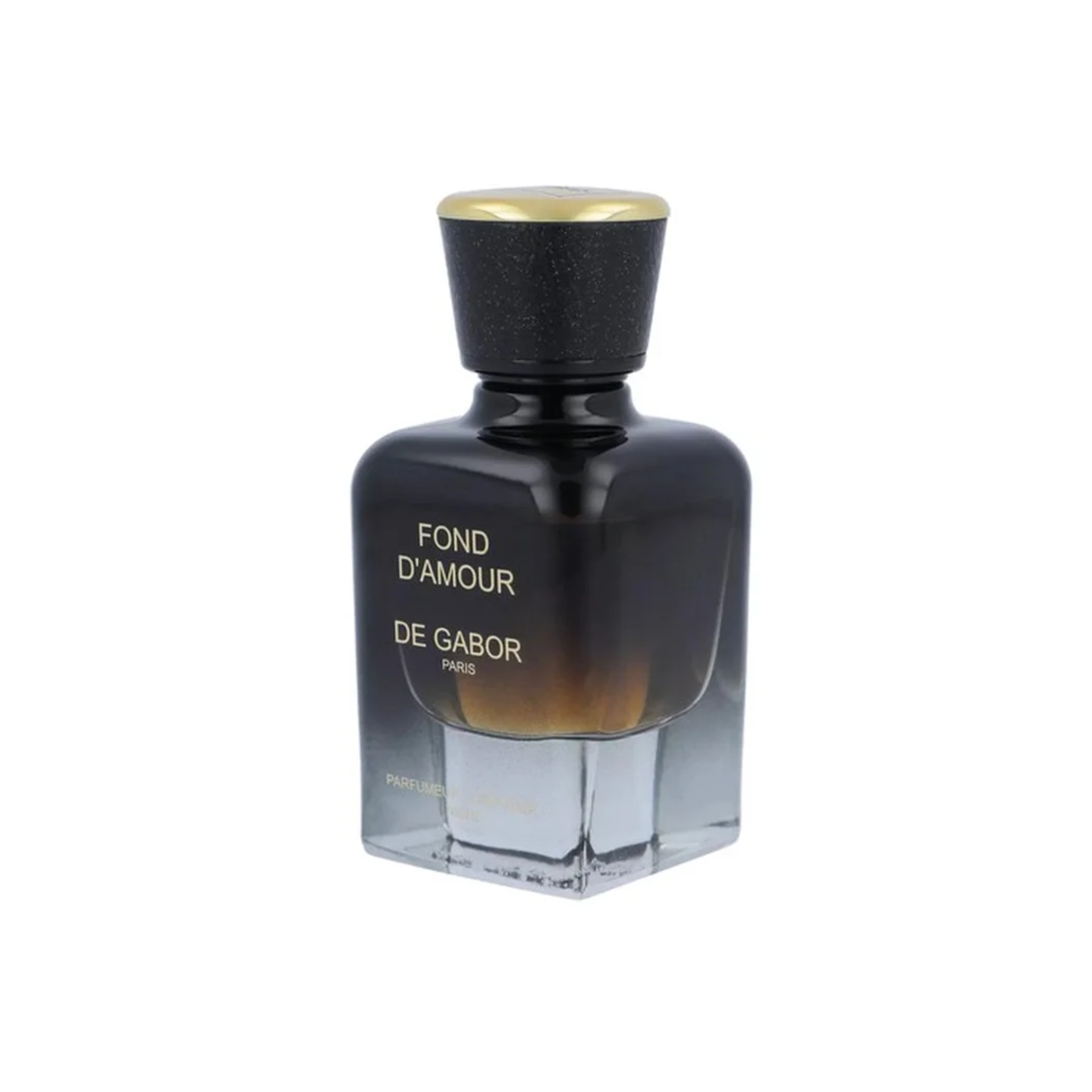 De Gabor Fond D Amour Extrait 50ML