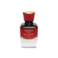 De Gabor Geisha Diva Extrait De Parfum 50ML
