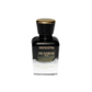 De Gabor Genders Extrait De Parfum 50ML