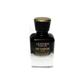 De Gabor Leather Forever  Extrait De Parfum 50ML