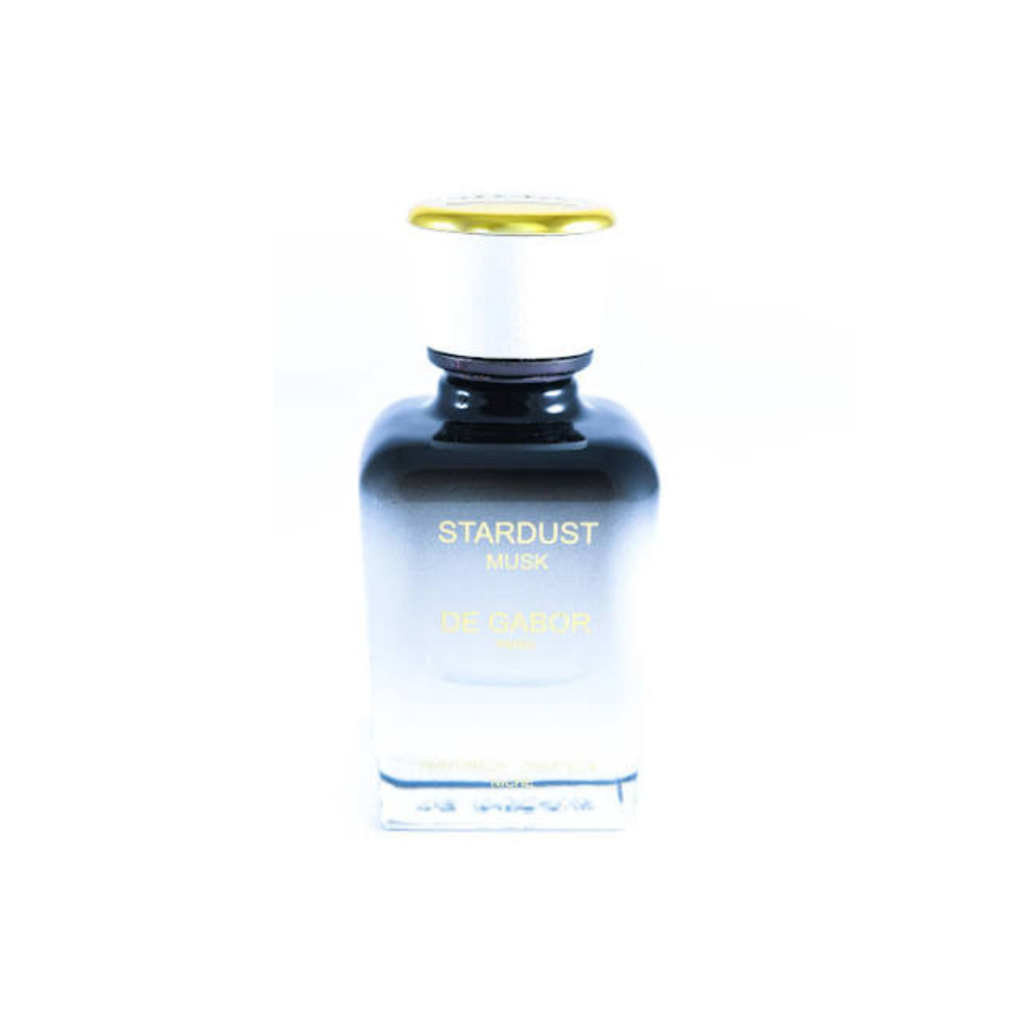 De Gabor Stardust Musk Extrait De Parfum 50ML