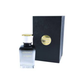 De Gabor Stardust Musk Extrait De Parfum 50ML TESTER