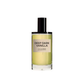 Ds & Durga Deep Dark Vanilla EDP 100ML