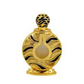 Safari Gold perfume oil by Khadlaj  35ml