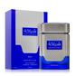 KHADLAJ SHIYAAKA Blue FOR MEN 100ML - EAU DE PARFUM