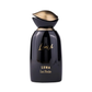 LA FEDE LAVISH LUNA EDP SPRAY 100 ML