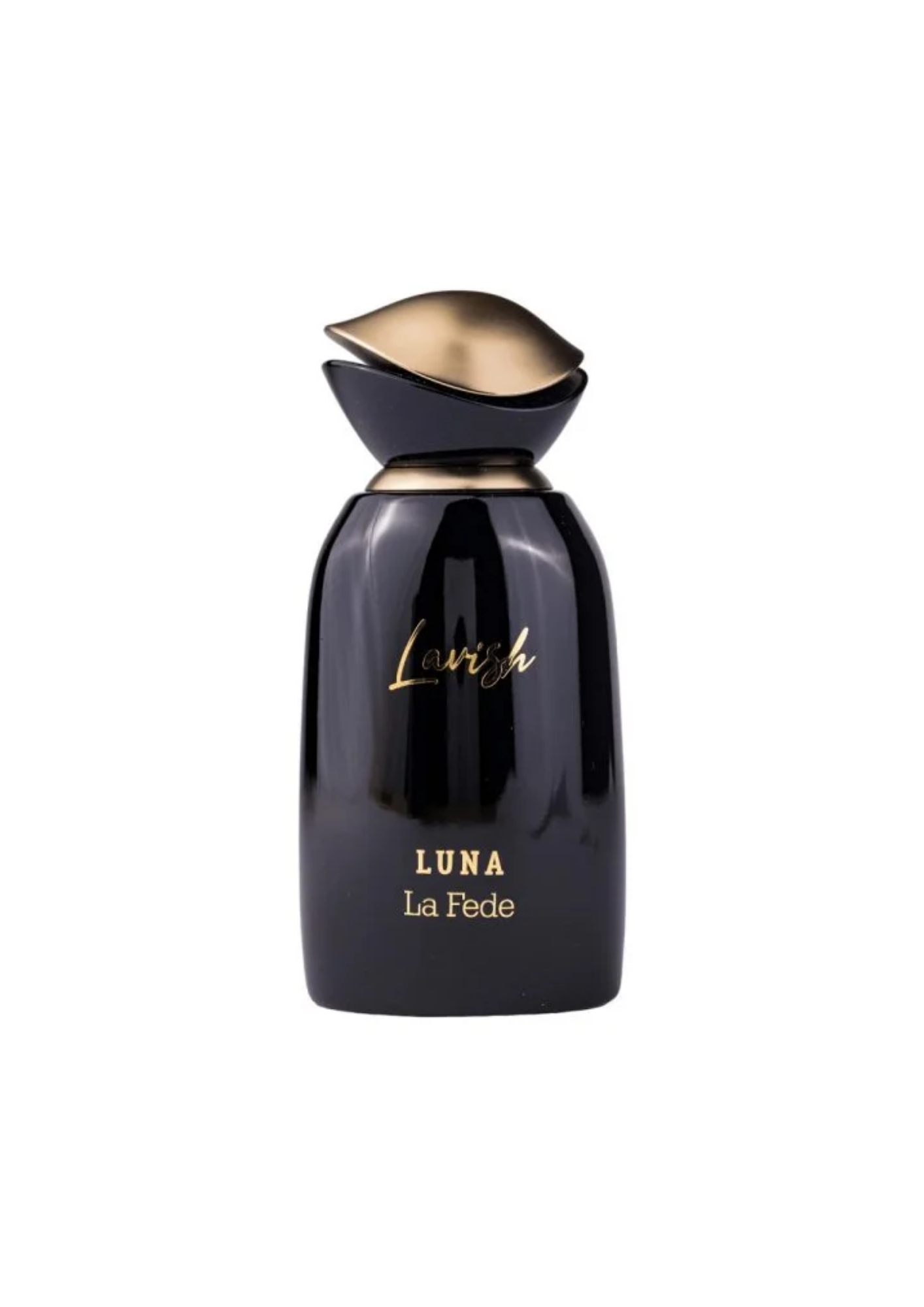 LA FEDE LAVISH LUNA EDP SPRAY 100 ML