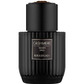 CASHMERE WARM OUD 100 ML EDP SPRAY