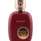KHADLAJ 25 LOYALTY 100 ML EDP SPRAY