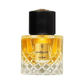 LA FEDE INTOXICATE 100 ML EDP SPRAY