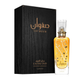 Lattafa Safwaan L'autre Oud Eau De Parfum 100ml