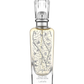 Safwaan L'autre Musk EDP - 100M By Lattafa