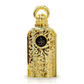 Bayaan EDP- EDP Spray 100ML (3.4Oz) Lattafa Perfumes