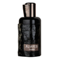 Ajayeb Dubai EDP 100Ml (3.4Oz) By lattafa