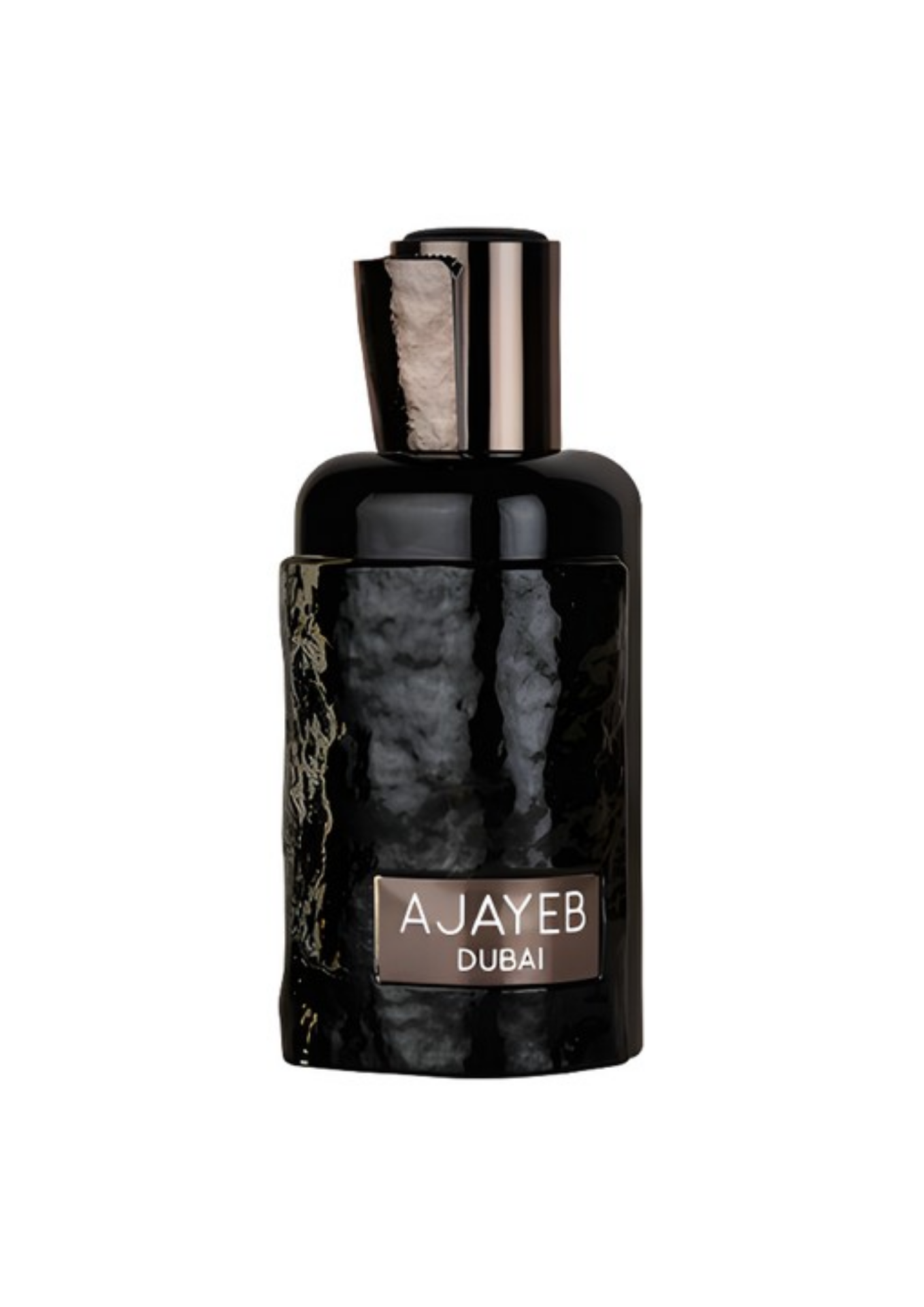 Ajayeb Dubai EDP 100Ml (3.4Oz) By lattafa