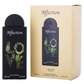 Pride Affection by Lattafa for Men  EDP Spray